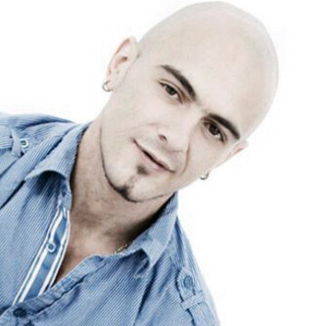 paulb2, 40 Centurion, Gauteng, South Africa