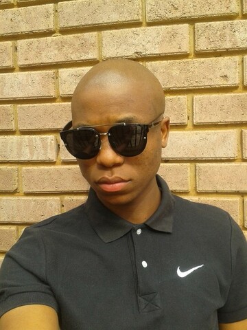 Butcha, 33 Thaba Nchu, Free State, South Africa