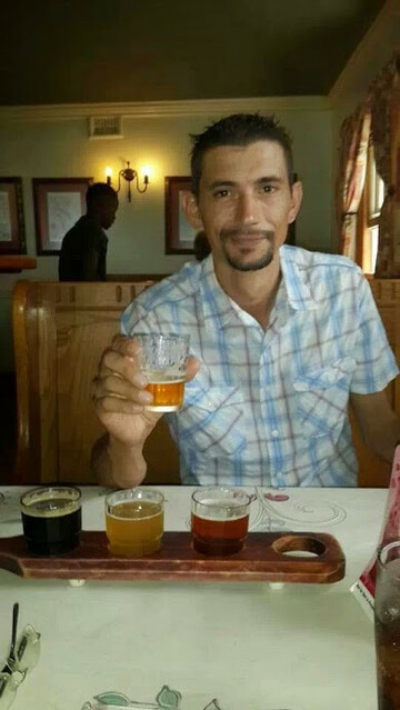 Francois24, 47 Richards Bay, KwaZulu-Natal, South Africa