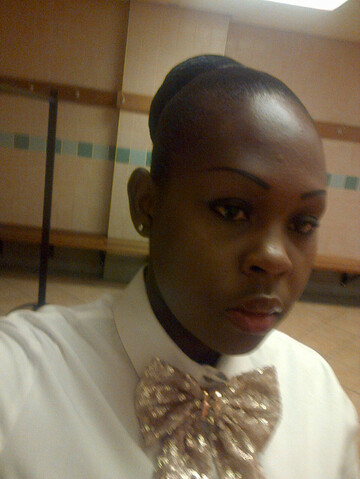 Mabrr, 37 Durban, KwaZulu-Natal, South Africa