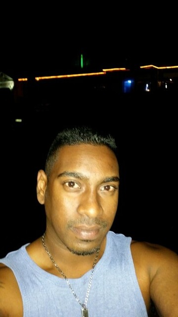Arno9, 34 Umhlanga, KwaZulu-Natal, South Africa