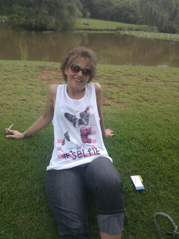 Wipgat, 48 Alberton, Gauteng, South Africa