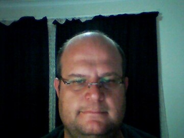Boer soek vrou, 48 Roodepoort, Gauteng, South Africa