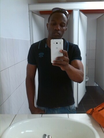 blackkingz, 36 Durban, KwaZulu-Natal, South Africa