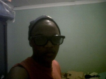 peezy, 34 Durban, KwaZulu-Natal, South Africa