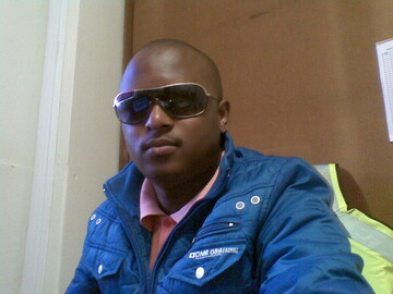 Mr Happy2, 40 Richards Bay, KwaZulu-Natal, South Africa