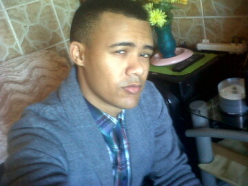 jay west, 40 Durban, KwaZulu-Natal, South Africa