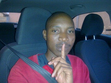 DaShaker, 38 Midrand, Gauteng, South Africa