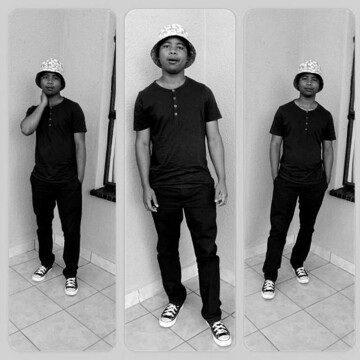 jb32, 33 Pretoria, Gauteng, South Africa