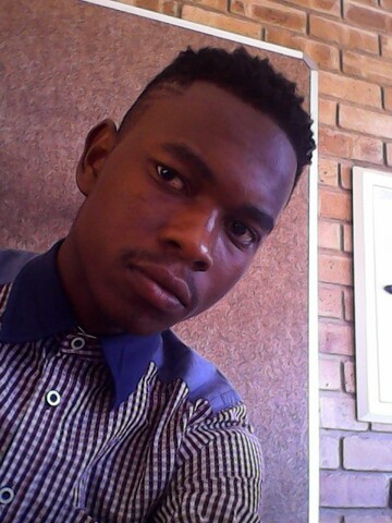 Raymond29, 31 Pretoria, Gauteng, South Africa