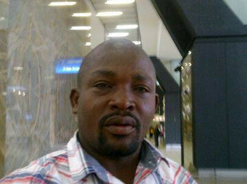 agarawu, 56 Sandton, Gauteng, South Africa