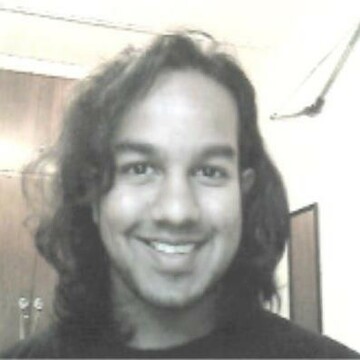 Ak man, 32 Durban, KwaZulu-Natal, South Africa