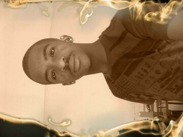 Kay Bee3, 32 Sasolburg, Free State, South Africa