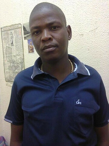 Spha34, 43 Johannesburg, Gauteng, South Africa