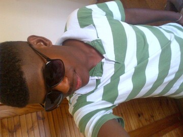 Brandon54, 29 Cape Town, Western Cape, South Africa