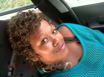 Maya24, 29 Johannesburg South, Gauteng, South Africa