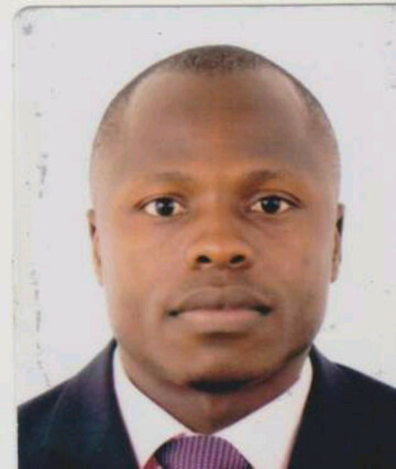 JOSEKATS, 46 Pietermaritzburg, KwaZulu-Natal, South Africa