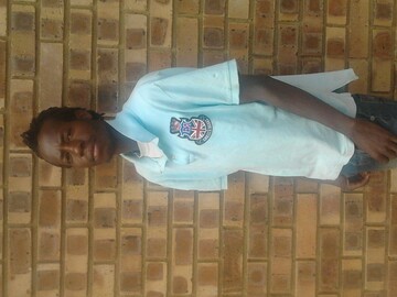 yaza, 36 Witbank, Mpumalanga, South Africa