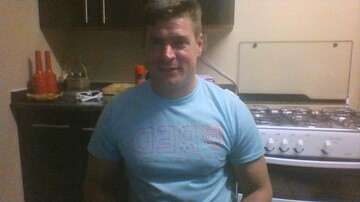 cowboy13, 43 Benoni, Gauteng, South Africa