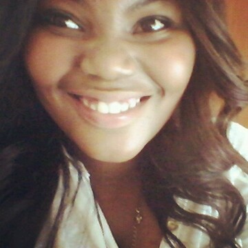 Kayla29, 32 Pretoria, Gauteng, South Africa