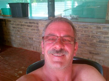 stompie7, 59 Benoni, Gauteng, South Africa