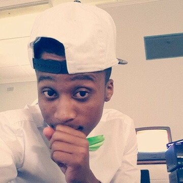 TheeeFreshest, 33 Cape Town, Western Cape, South Africa