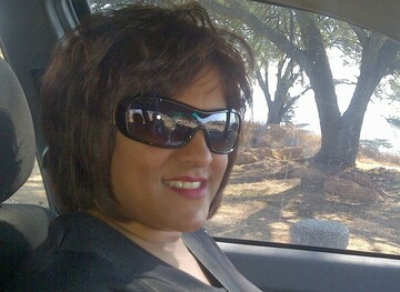 Ray M, 58 Germiston, Gauteng, South Africa