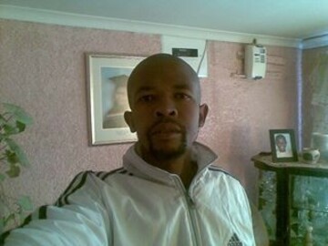mdu18282, 37 Johannesburg, Gauteng, South Africa