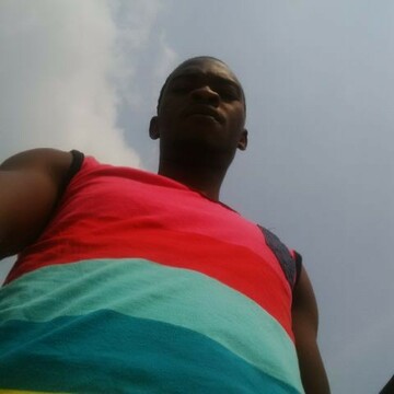 general mayor, 35 Pretoria, Gauteng, South Africa