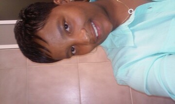 noena, 34 Kimberley, Northern Cape, South Africa