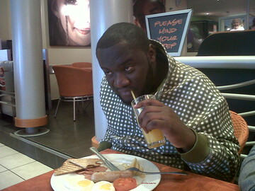 kc rozay, 38 Pretoria, Gauteng, South Africa