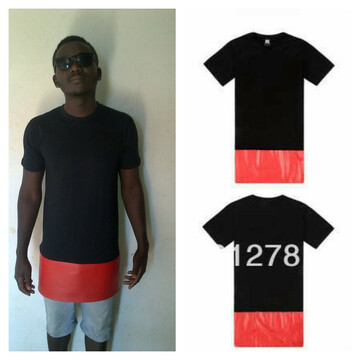 Mac48, 49 Pretoria, Gauteng, South Africa