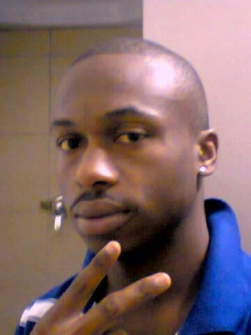 Josephj, 36 Pretoria, Gauteng, South Africa