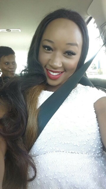 okuhle2912, 35 Witbank, Mpumalanga, South Africa