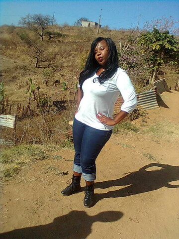 khebza, 30 Durban, KwaZulu-Natal, South Africa