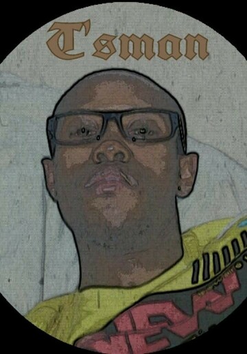 Mr Probabilities, 41 Johannesburg South, Gauteng, South Africa