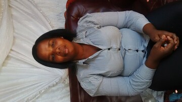 teeberry, 50 Johannesburg, Gauteng, South Africa