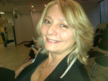 Rose120, 66 Roodepoort, Gauteng, South Africa