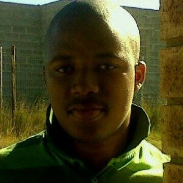 super cool, 36 Mthatha, Eastern Cape, South Africa
