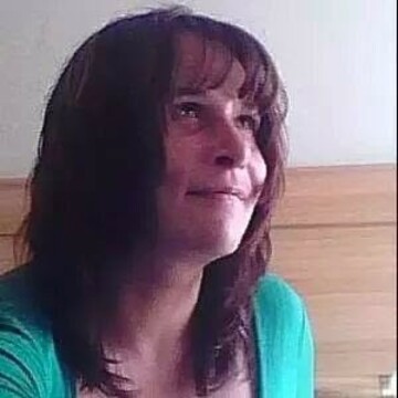 gina24, 52 Benoni, Gauteng, South Africa