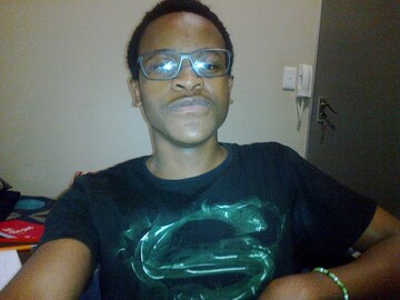 Odin, 31 Pretoria, Gauteng, South Africa