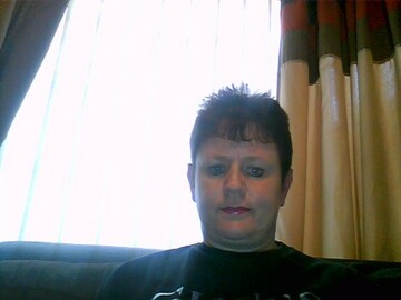 sandy84, 55 Boksburg, Gauteng, South Africa