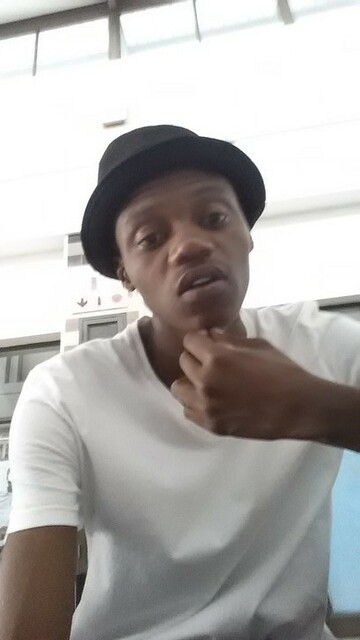 Ferdinand3, 32 Rustenburg, North West, South Africa