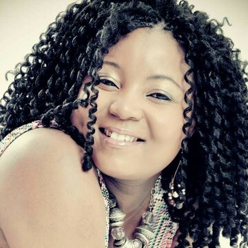 Nana206, 41 Springs, Gauteng, South Africa