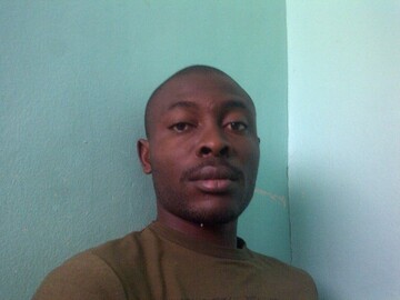 goldenson, 41 Mmabatho, North West, South Africa