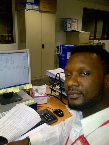 Knight12, 44 Pretoria, Gauteng, South Africa