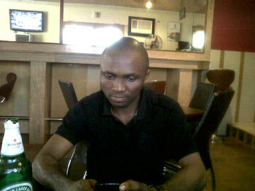 ikaa, 45 Pretoria, Gauteng, South Africa