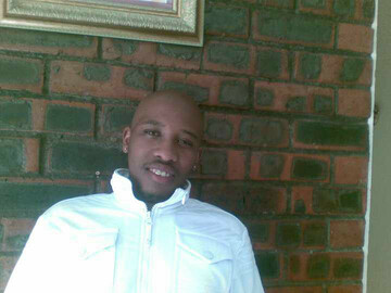 jay384, 38 Pretoria, Gauteng, South Africa