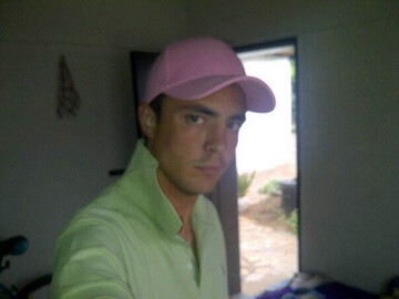 vincentlee24, 34 Germiston, Gauteng, South Africa