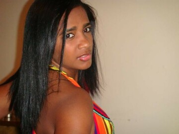 nicebaby, 37 Aberdeen, Eastern Cape, South Africa